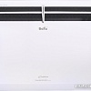 Конвектор Ballu Evolution Transformer BEC/EVU-500-I (инверторное управление)