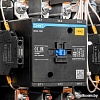 Контактор Chint NXC-12M10 12A 220В/АС3 1НО 50Гц 836580