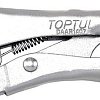 Набор ключей Toptul DAAR1A07 1 предмет