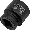 RockForce RF-48543