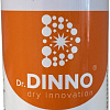 Спрей после загара Dr.Dinno Пенка (120 г)