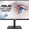 Монитор ASUS VA27AQSB