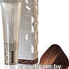Estel Professional De Luxe Silver 5/4 светлый медный шатен