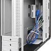 Корпус ExeGate MI-207U 350 Вт EX288781RUS
