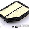 Воздушный фильтр Japanparts FA464S
