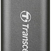 USB Flash Transcend JetFlash 920 512GB