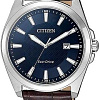Наручные часы Citizen BM7108-22L