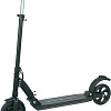 Электросамокат Kugoo S3 8.8 Ah (черный)