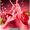 Кухонные весы KELLI KL-1534