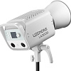 Лампа Godox Litemons LA300Bi