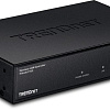 Коммутатор TRENDnet TEW-WLC100 (v1.0R)