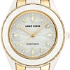 Наручные часы Anne Klein 3910WTGB