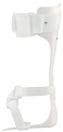 Ортез голеностопный Orlett AFO-101 (L, правый)