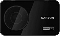 Видеорегистратор-GPS информатор (2в1) Canyon CND-DVR40GPS