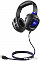 Наушники Creative Sound Blaster Tactic3D Rage USB