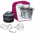 Комбайн Bosch MUM 54P00