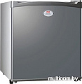 Однокамерный холодильник Daewoo FR-052AIX