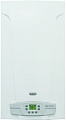 Отопительный котел BAXI ECO Four 1.24 F