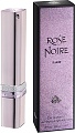 Remy Latour Cigar Rose Noire EdP (90 мл)