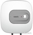 Водонагреватель Oasis Small 15 KN