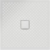 Душевой поддон Kaldewei Conoflat 90x90