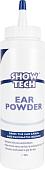 Пудра Show Tech Ear Powder 54STE007 (30 г)