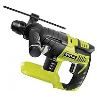 Инструмент фото