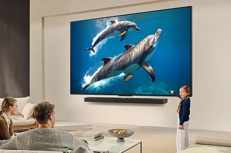 LG QNED AI QNED70 86QNED70A6A