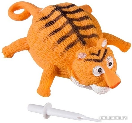 Сквиш Bondibon Летающие животные ВВ2484