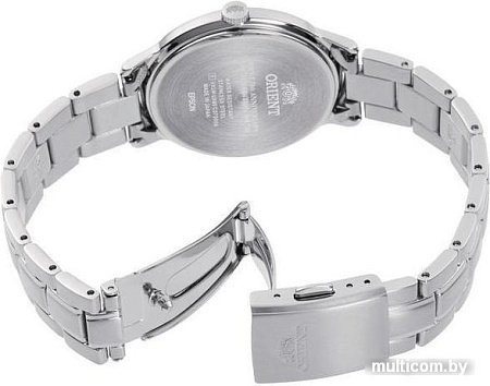 Наручные часы Orient RA-KB0005E