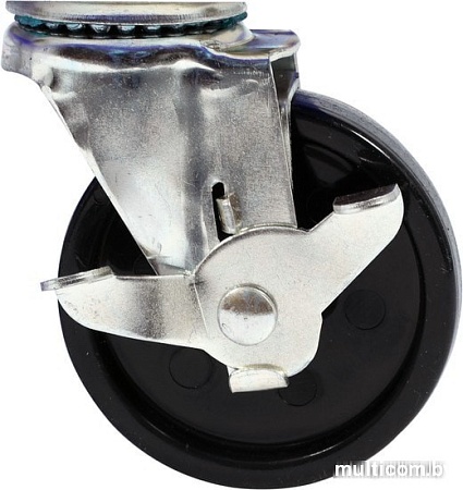 Тележка Yato YT-55210