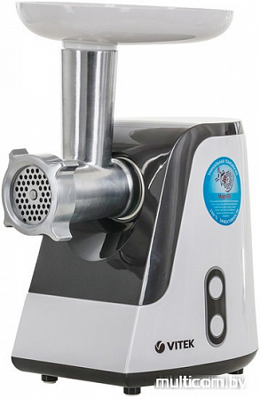 Мясорубка Vitek VT-1676