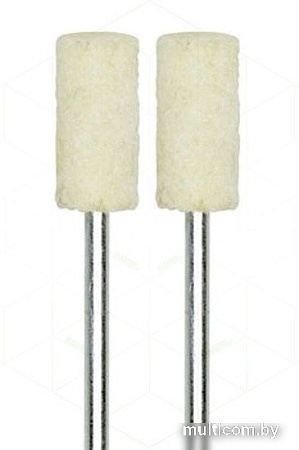 Насадка полировальная Proxxon 28802