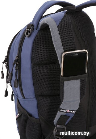 Рюкзак SwissGear SA16063415