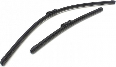 Bosch 3397007538
