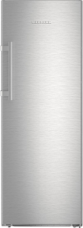 Однокамерный холодильник Liebherr KBes 3750