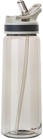 Бутылка AceCamp Tritan 15551