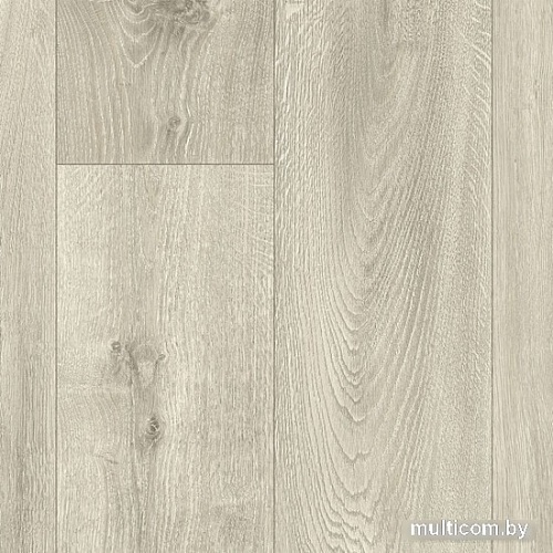 Линолеум IVC Texpro Саган W34 (4x1.5м)