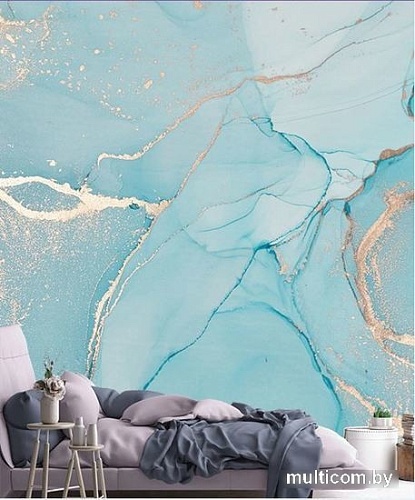 Фотообои Arthata листовые Fotooboi-22 (400x270)