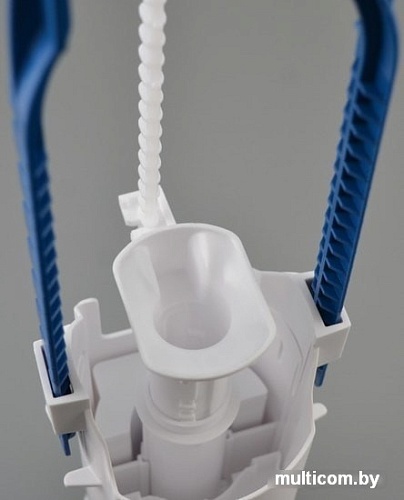 Комплект арматуры Уклад АБ 77.57.14.3