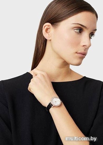 Наручные часы Emporio Armani AR11485
