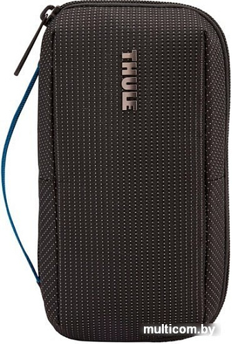 Косметичка Thule Crossover 2 Travel Organizer C2TO101BLK (черный)