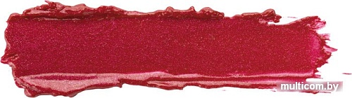 Помада-стик Relouis Premium Gold (тон 308)