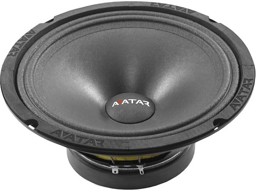 Среднечастотная АС Avatar MTU-81