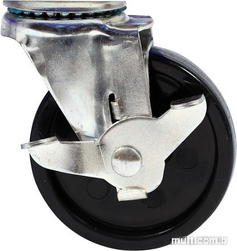 Тележка Yato YT-55210