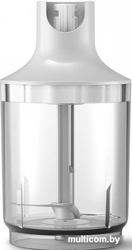 Погружной блендер Philips HR2537/00