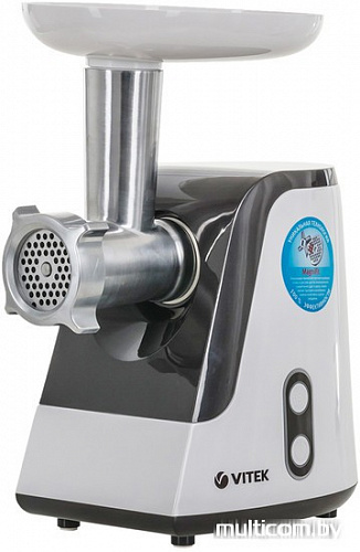 Мясорубка Vitek VT-1676