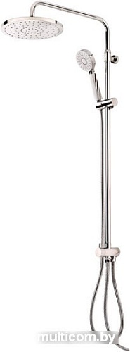 Душевая система TEKA Universe Pro (79.002.72.00)