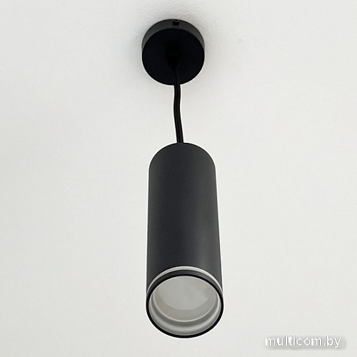 Подвесная люстра TruEnergy 21323