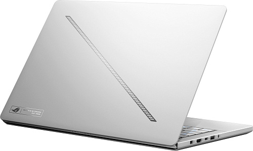 Игровой ноутбук ASUS ROG Zephyrus G14 OLED 2024 GA403UU-QS080